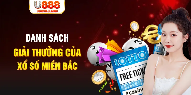 shbet50 trực tiếp đá gà 88
