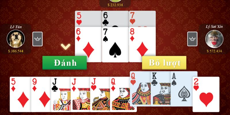 shbet50 ban ca xeng 2