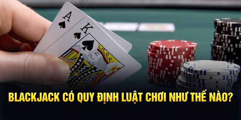shbet50 AOG Đá Gà