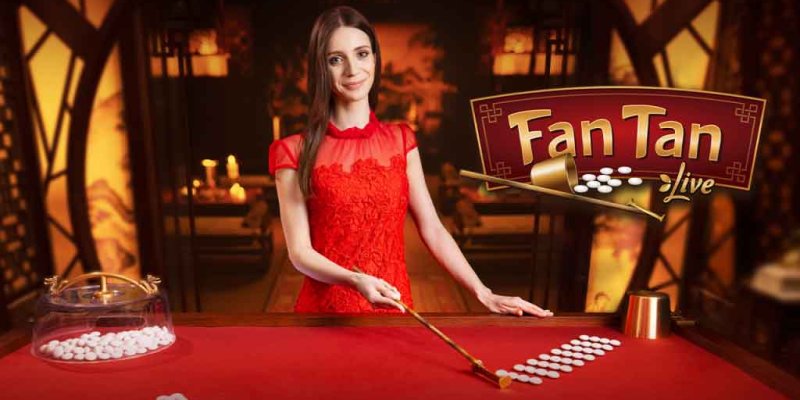 shbet50 BG Bắn cá
