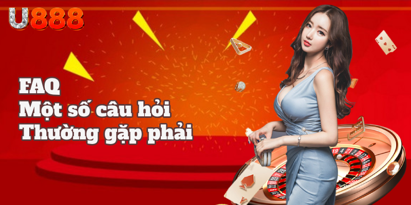 shbet50 xổ số sóc trăng