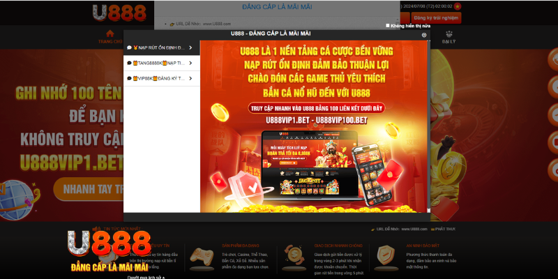 shbet50 xổ số thứ sáu hàng tuần