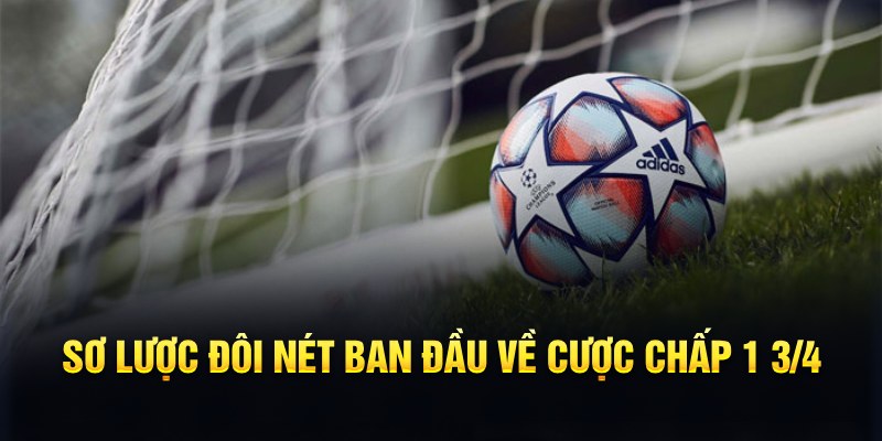 shbet50 bắn cá rikvip