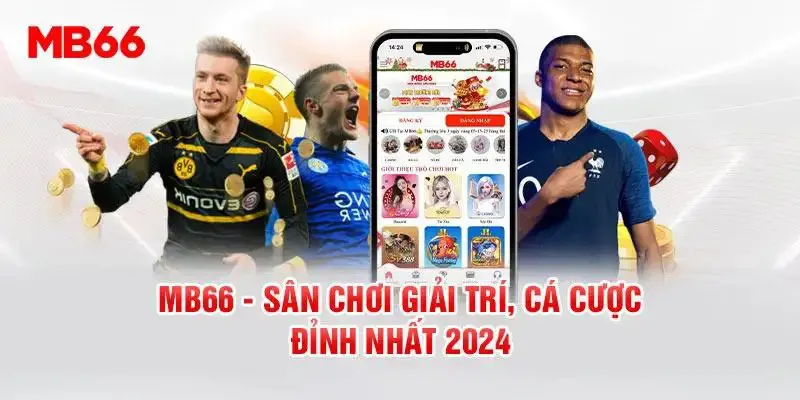 shbet50 baccarat la gi