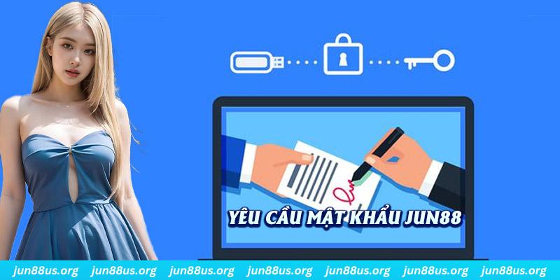 shbet50 tại sao tải game bài sunwin không được
