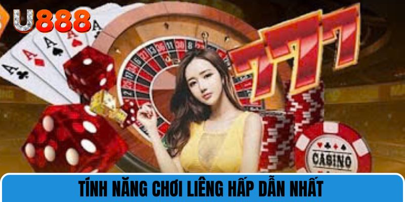 shbet50 casino là gì