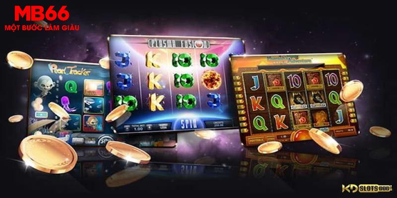 shbet50 khi nào 8 bit nổ hũ