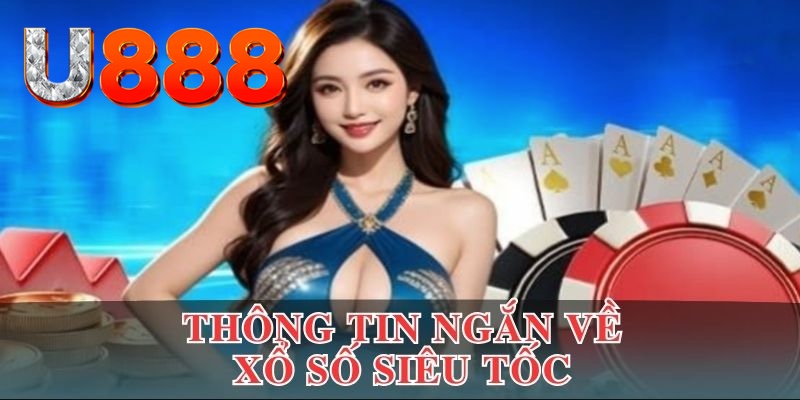 shbet50 EvoPlay Điện Tử