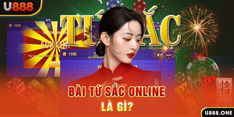 shbet50 GP Điện Tử