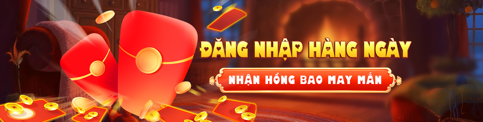 shbet50 xổ số minh ngọc