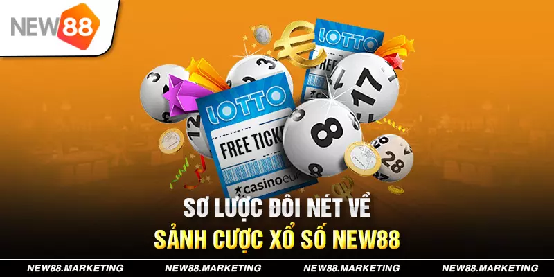 shbet50 xổ số đồng nai