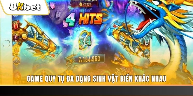 shbet50 trực tiếp đá gà c3