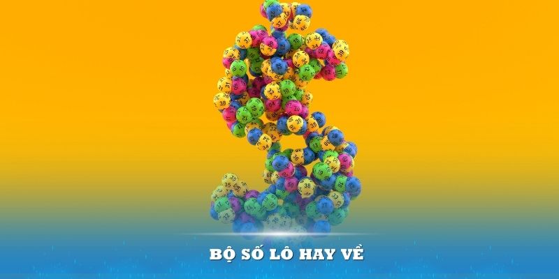 shbet50 xổ số thứ ba