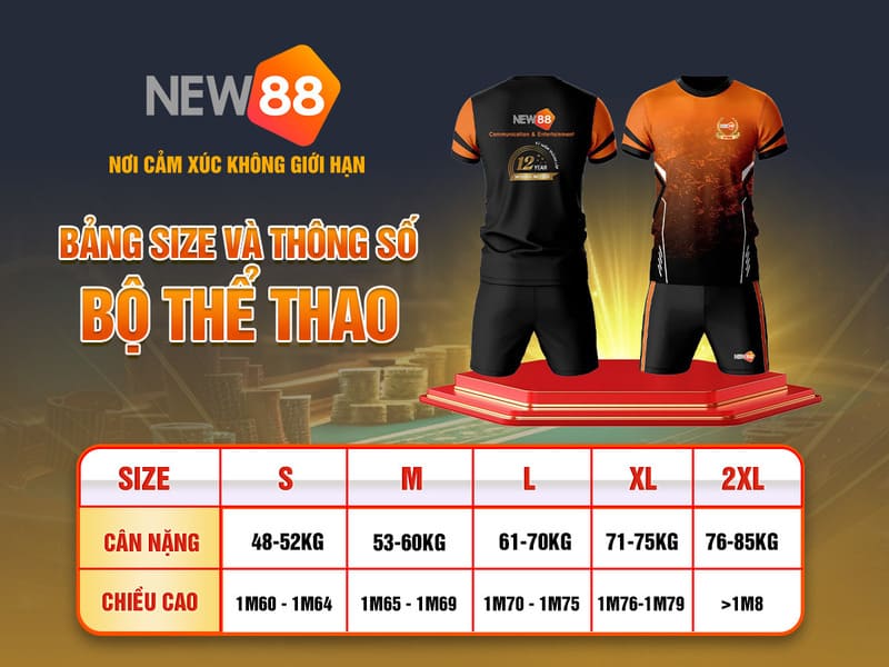 shbet50 máy tính casino online