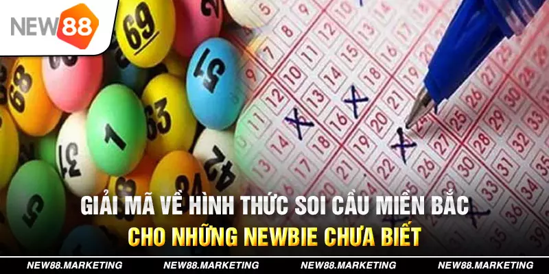 shbet50 xổ số tây ninh