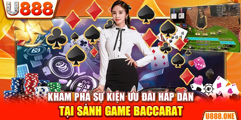 shbet50 kết quả xổ số kiến thiết miền bắc