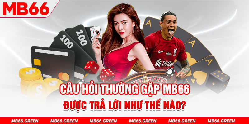 shbet50 xổ số gia lai