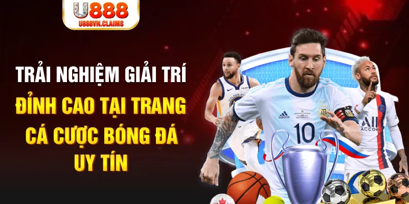 shbet50 gà chọi hoà phong