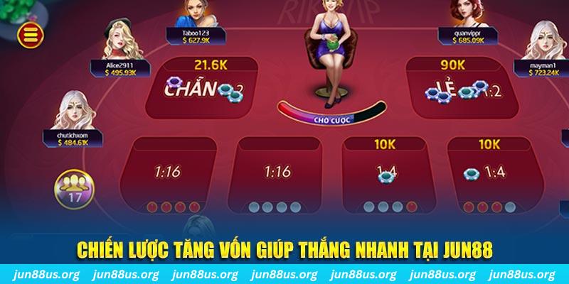 shbet50 xổ số miền bắc xổ số miền bắc
