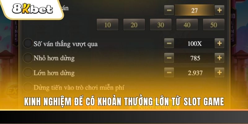 shbet50 đầu tư baccarat là gì
