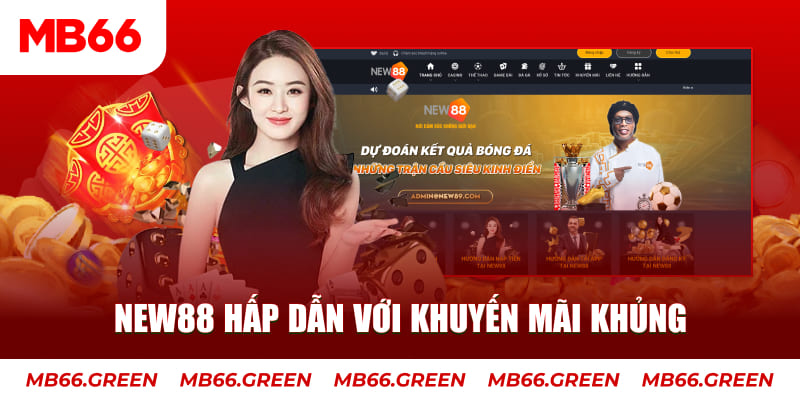 shbet50 slot là gì dịch