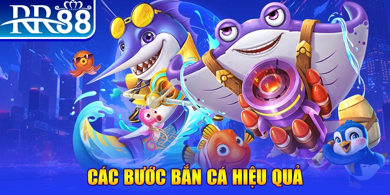 shbet50 xổ số miền nam chiều nay