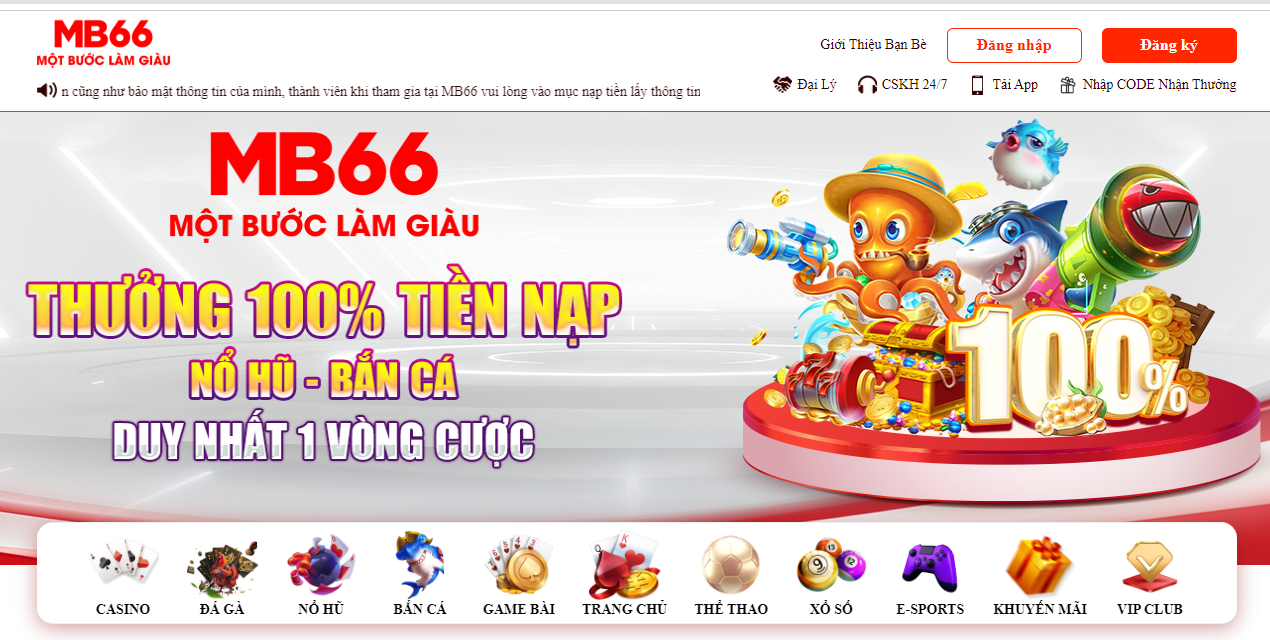 shbet50 what is a progressive slot