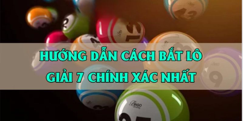 shbet50 DB Trực Tuyến
