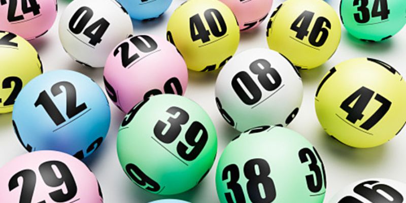 shbet50 ÁT CHỦ BÀI 5 LÁ