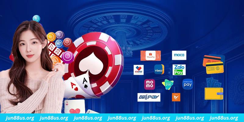 shbet50 baccarat là game gì