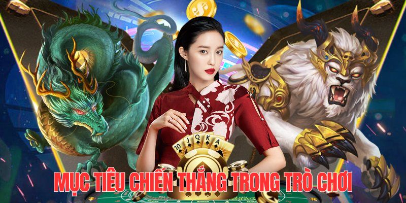 shbet50 nổ hũ ăn bao nhiêu