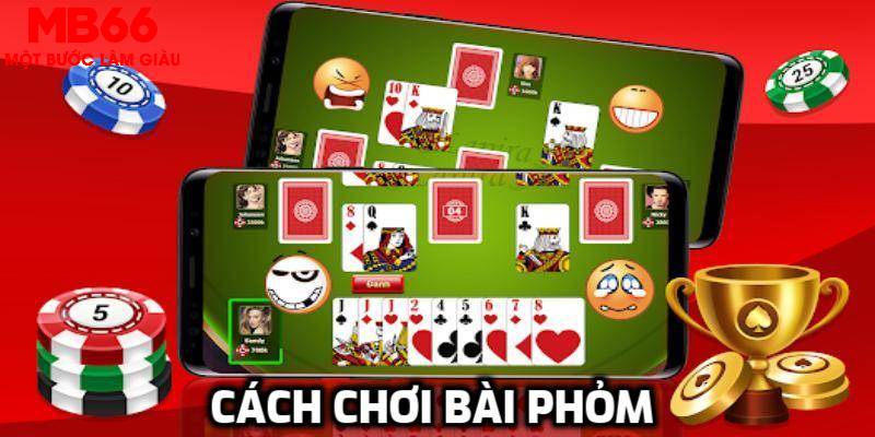 shbet50 xổ số miền nam thứ năm