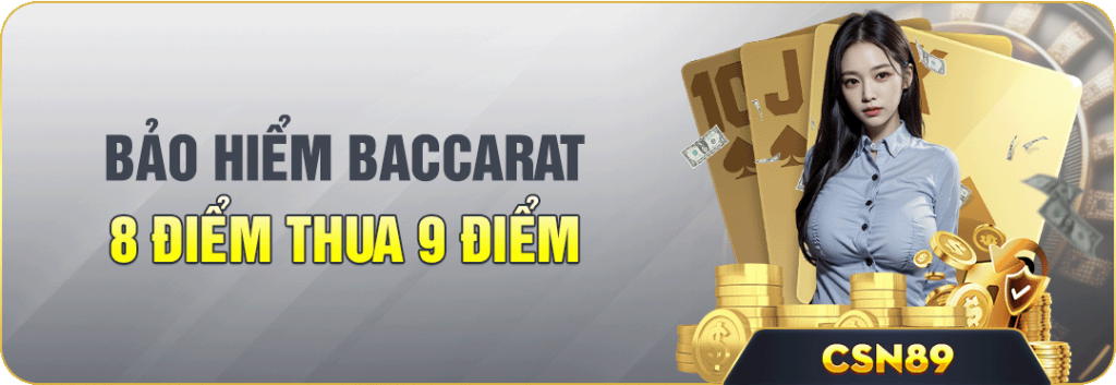 shbet50 Ba viên xúc xắc