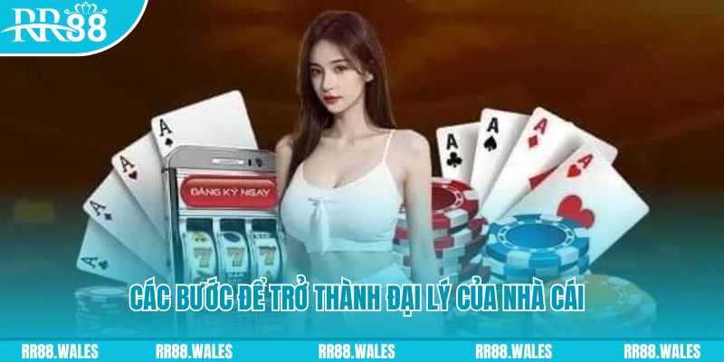 shbet50 FC Bắn cá