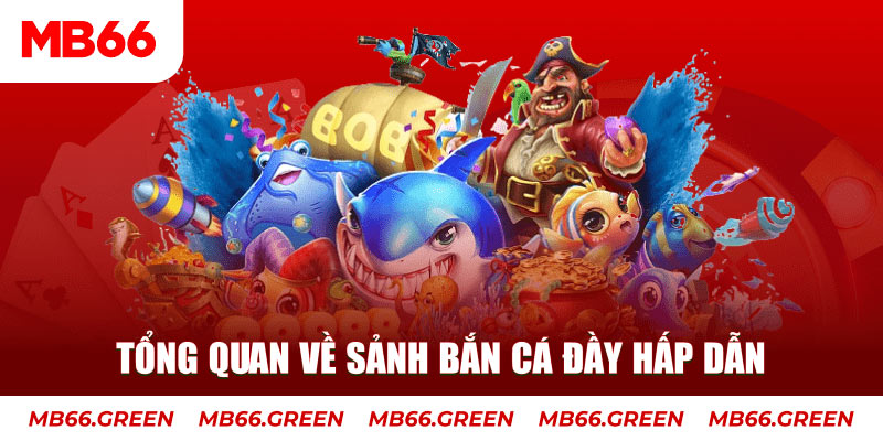 shbet50 cá cược thể thao trực tuyến kto