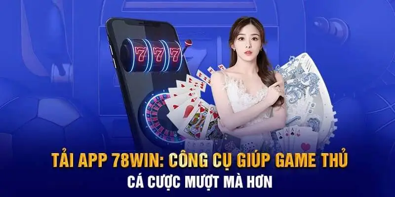 shbet50 Bài Poker Bonus Kép Kép