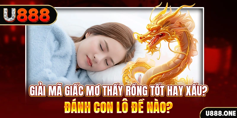 shbet50 tt88 bắn cá nổ hũ