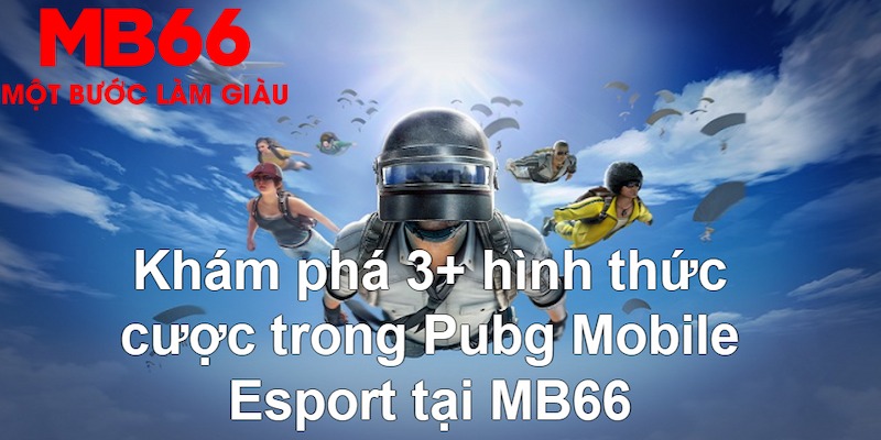 shbet50 đăng nhập mậu binh số 1
