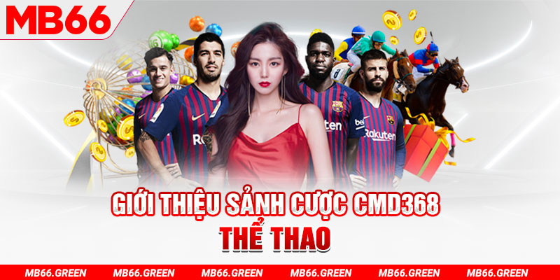 shbet50 nổ hũ là như thế nào