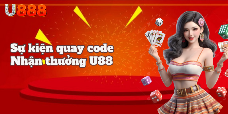 shbet50 đăng nhập liêng miễn phí