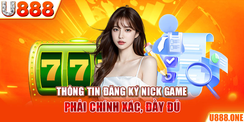 shbet50 xổ số miền bắc thứ hai