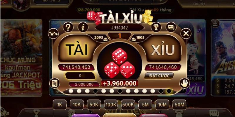 shbet50 nổ hũ thần tài là gì