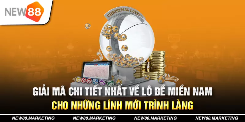 shbet50 Jones Chuối