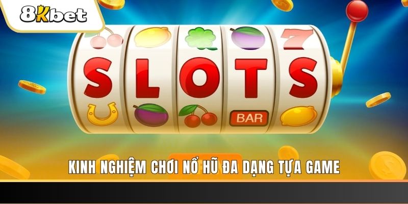shbet50 Đại Chiến Đỏ Đen