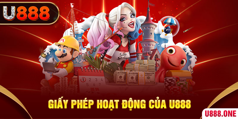 shbet50 JDB Điện Tử