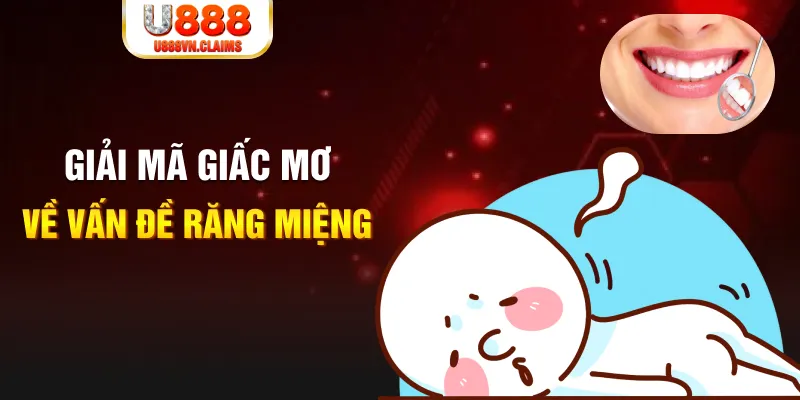 shbet50 nổ hũ may mắn