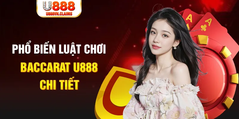shbet50 đá gà trực tiếp campuchia