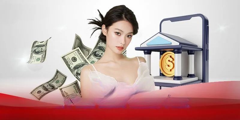 shbet50 chạy quảng cáo cho game bài bị phạt như thế nào
