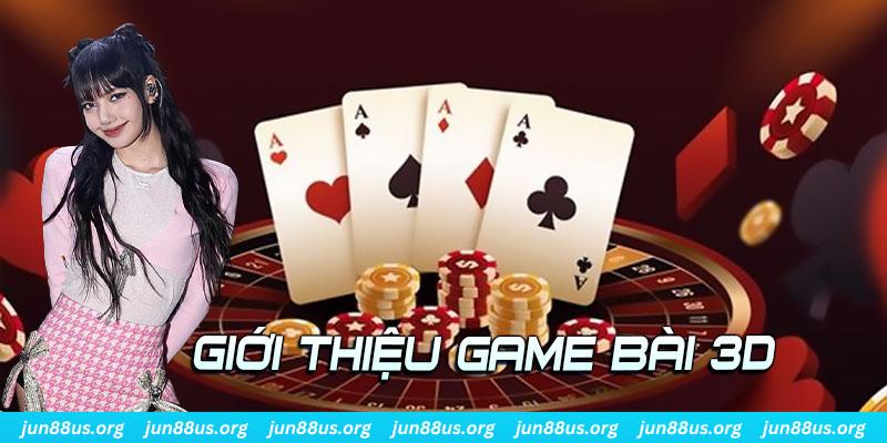shbet50 game cá cược máy bay