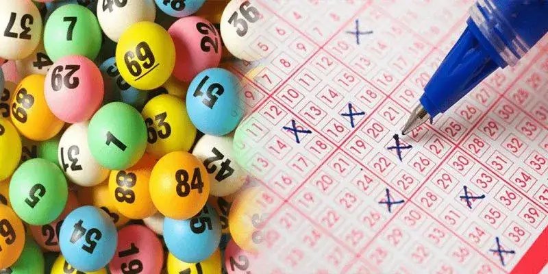 shbet50 Phỏm Tá Lả